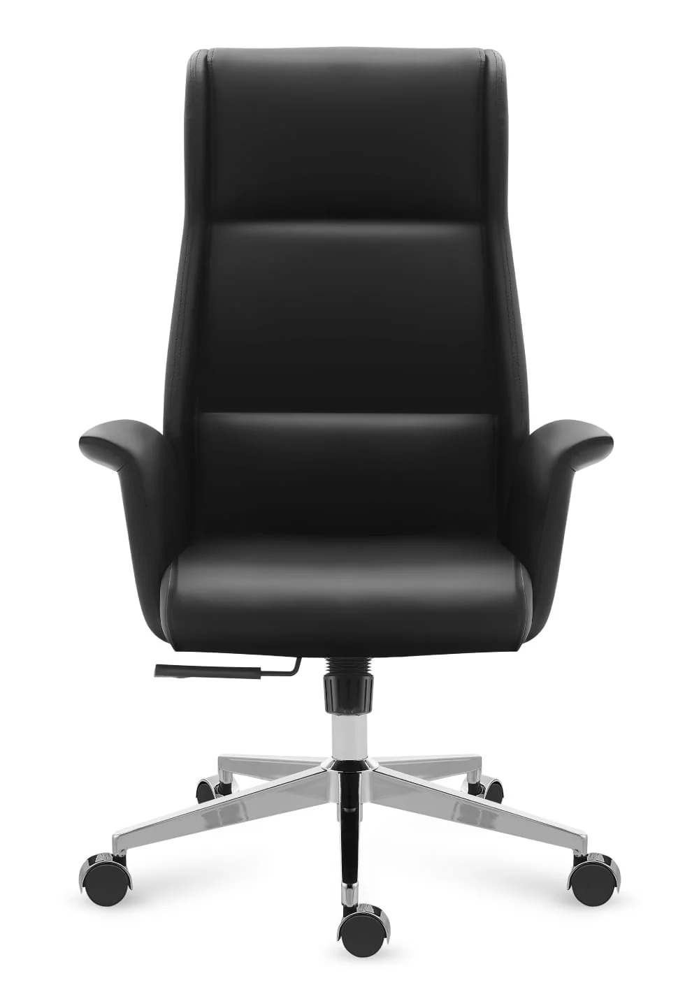 Fotel biurowy Mark Adler Boss 5.6 - Image 2