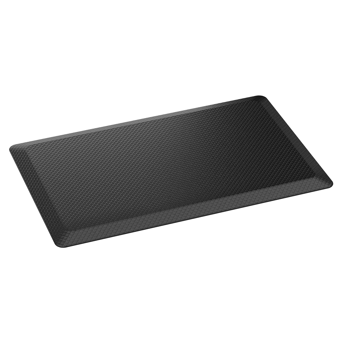 Mata do biurek elektrycznych Mark Adler Mat 3.0 80 cm